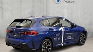 miniaturka - BMW Serii 1, 120