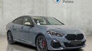 BMW Seria 2 235