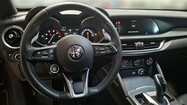 miniaturka - Alfa Romeo Stelvio
