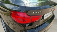 BMW 3GT