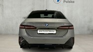 BMW Seria 5 i5