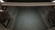 BMW Serii 5, 520