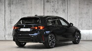 miniaturka - BMW Serii 1, 120