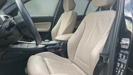BMW Serii 1, 120