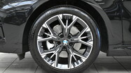 BMW Serii 1, 118