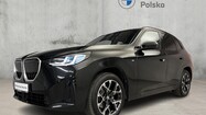 miniaturka - BMW X3