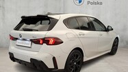 miniaturka - BMW Serii 1, 123