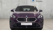 miniaturka - BMW Serii 1, 120