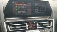 BMW Seria 8 850