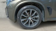 miniaturka - BMW X5
