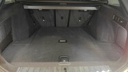 BMW Seria 3 320