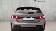 miniaturka - BMW Serii 1, 118