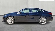 BMW Seria 2 218
