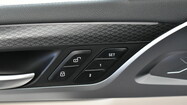 miniaturka - BMW X3