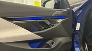 BMW Seria M5
