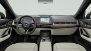 miniaturka - BMW X1