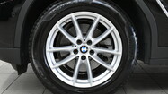 miniaturka - BMW X3