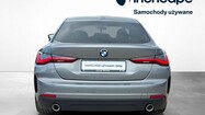 miniaturka - BMW Serii 4, 420
