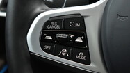 miniaturka - BMW Serii 3, 320