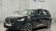 miniaturka - BMW X3