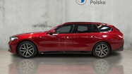 miniaturka - BMW Serii 5, 540