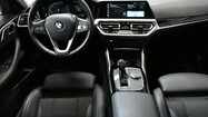 BMW Seria 4 420