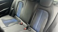 BMW Seria 1, 118