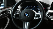miniaturka - BMW X4