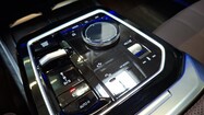 BMW Serii 7, 740