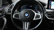 miniaturka - BMW X3
