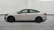 BMW Seria 2 218