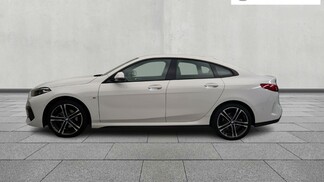 BMW Seria 2 218