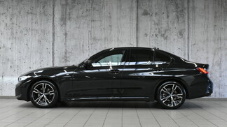 BMW Seria 3 320