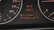 BMW Seria 3 320