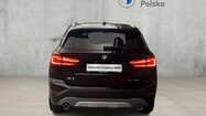miniaturka - BMW X1