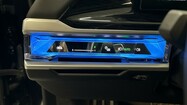 BMW Seria 7 750