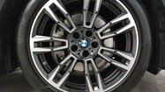 miniaturka - BMW Serii 5, 540