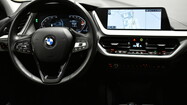 BMW Seria 1 118