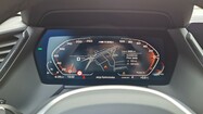 BMW Seria 1 135
