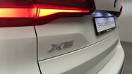 miniaturka - BMW X5