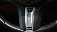 miniaturka - BMW Serii 8, 850