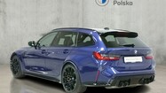 miniaturka - BMW M3