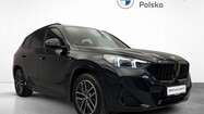 miniaturka - BMW X1