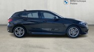 BMW Seria 1 118