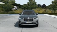 miniaturka - BMW X3
