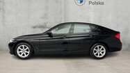 miniaturka - BMW Serii 3, 318