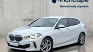 miniaturka - BMW Serii 1, 120