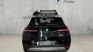 miniaturka - BMW X3