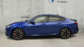 BMW Seria 2, 220