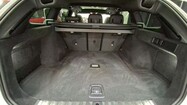 miniaturka - BMW Serii 3, 340